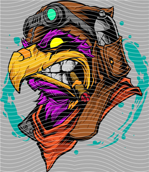 Street design-JT 3784